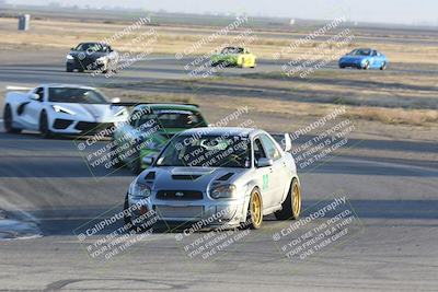 media/Nov-05-2023-CalClub SCCA (Sun) [[4ca13f3dad]]/Group 1/Offramp/